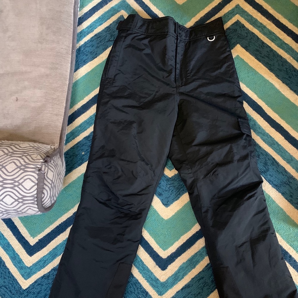 Snow Pants